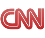 cnn