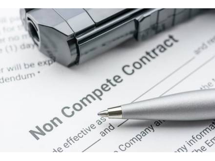 CT contract lawyer