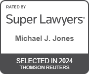 Super Lawyers