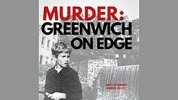 Murder Greenwich on Edge